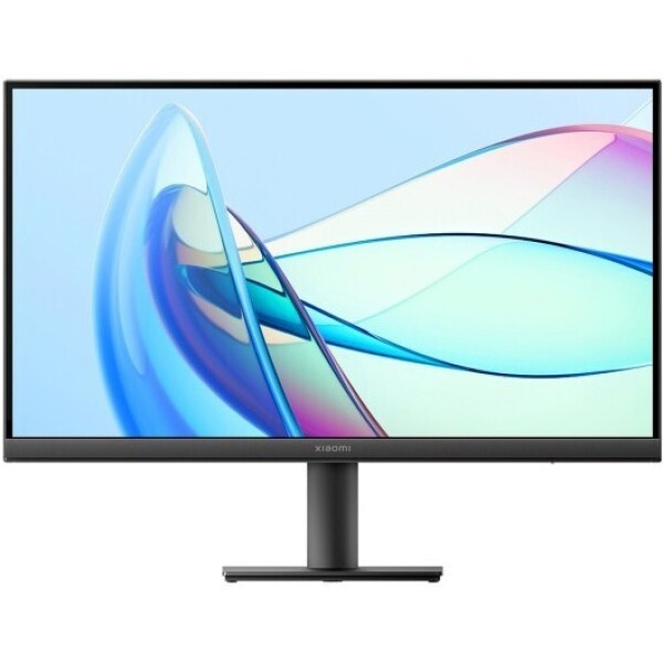 Monitor Led Xiaomi 21.5" Fhd 75hz MONITOR LED XIAOMI 21.5" FHD 75HZ