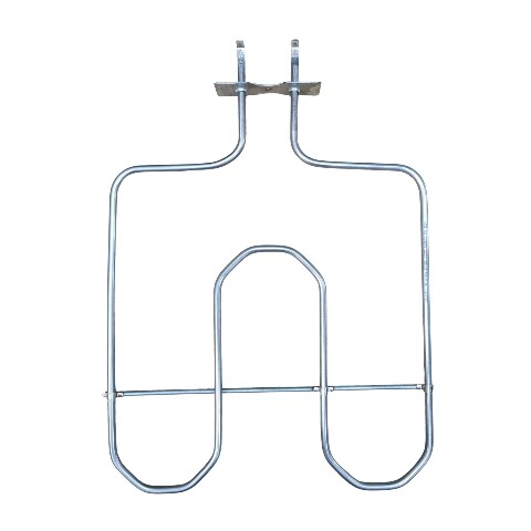 Resistencia Para Horno Delne 2 Hornallas Resistencia Para Horno Delne 2 Hornallas