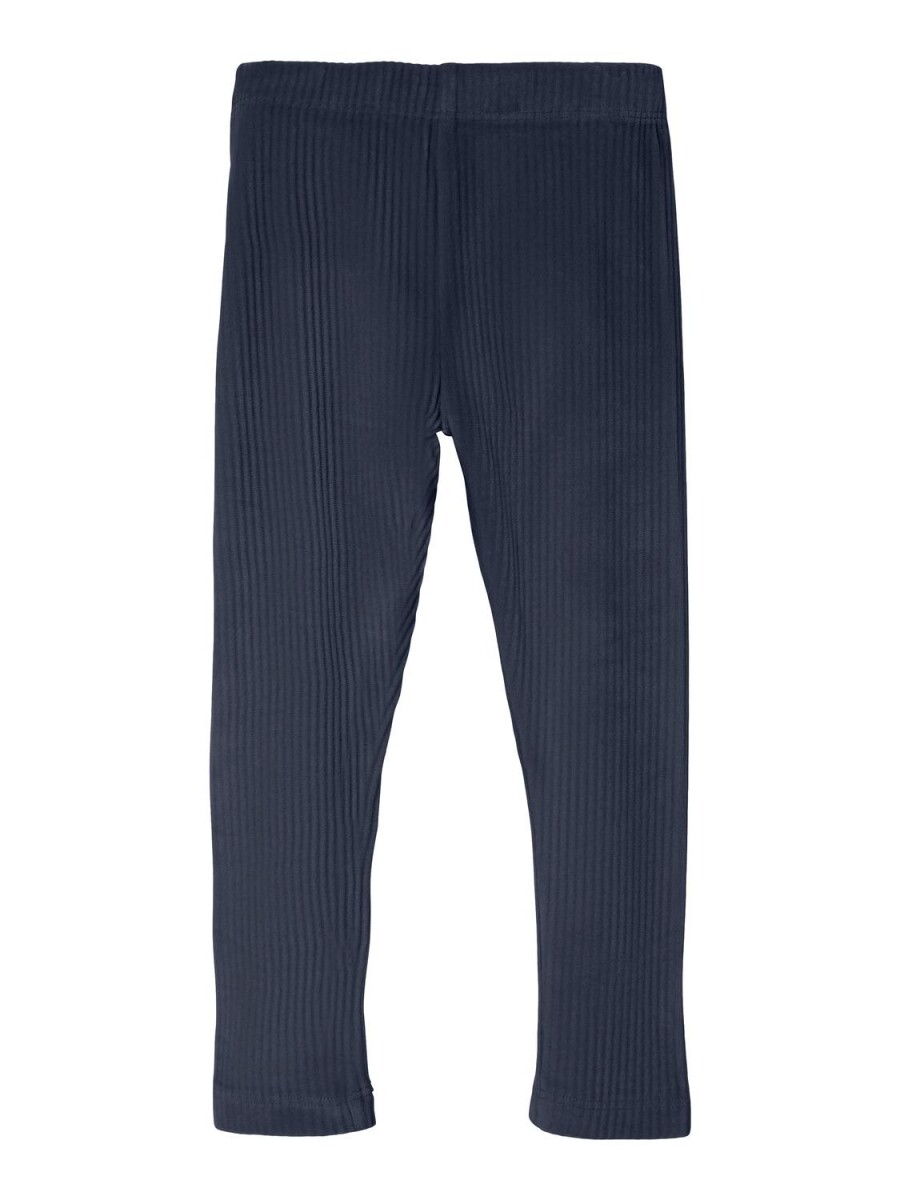 Pantalon Eloa - Dark Sapphire 