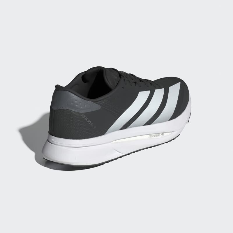 Championes Adidas Adizero SL2 Negro