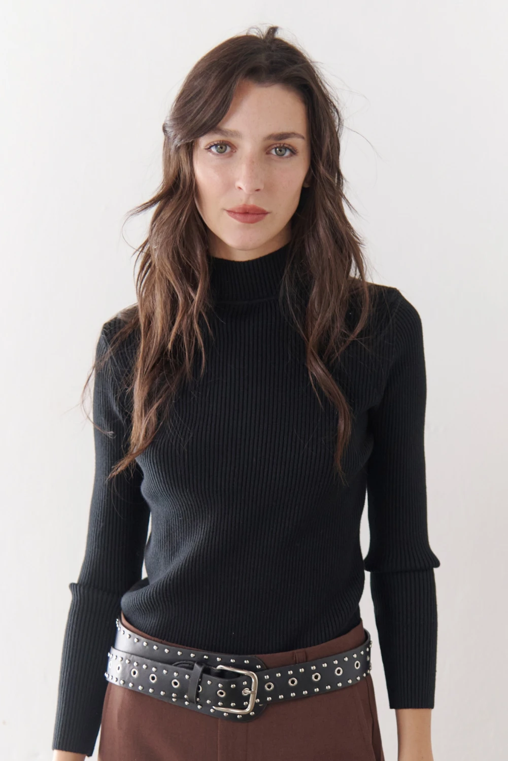 POLERA MORLEY negro 1