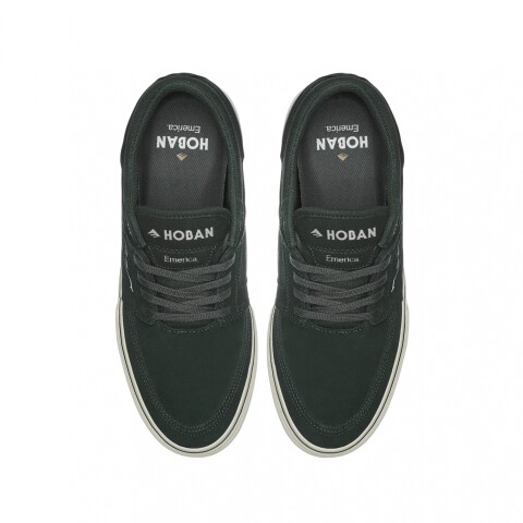 EMERICA THE HOBAN Green