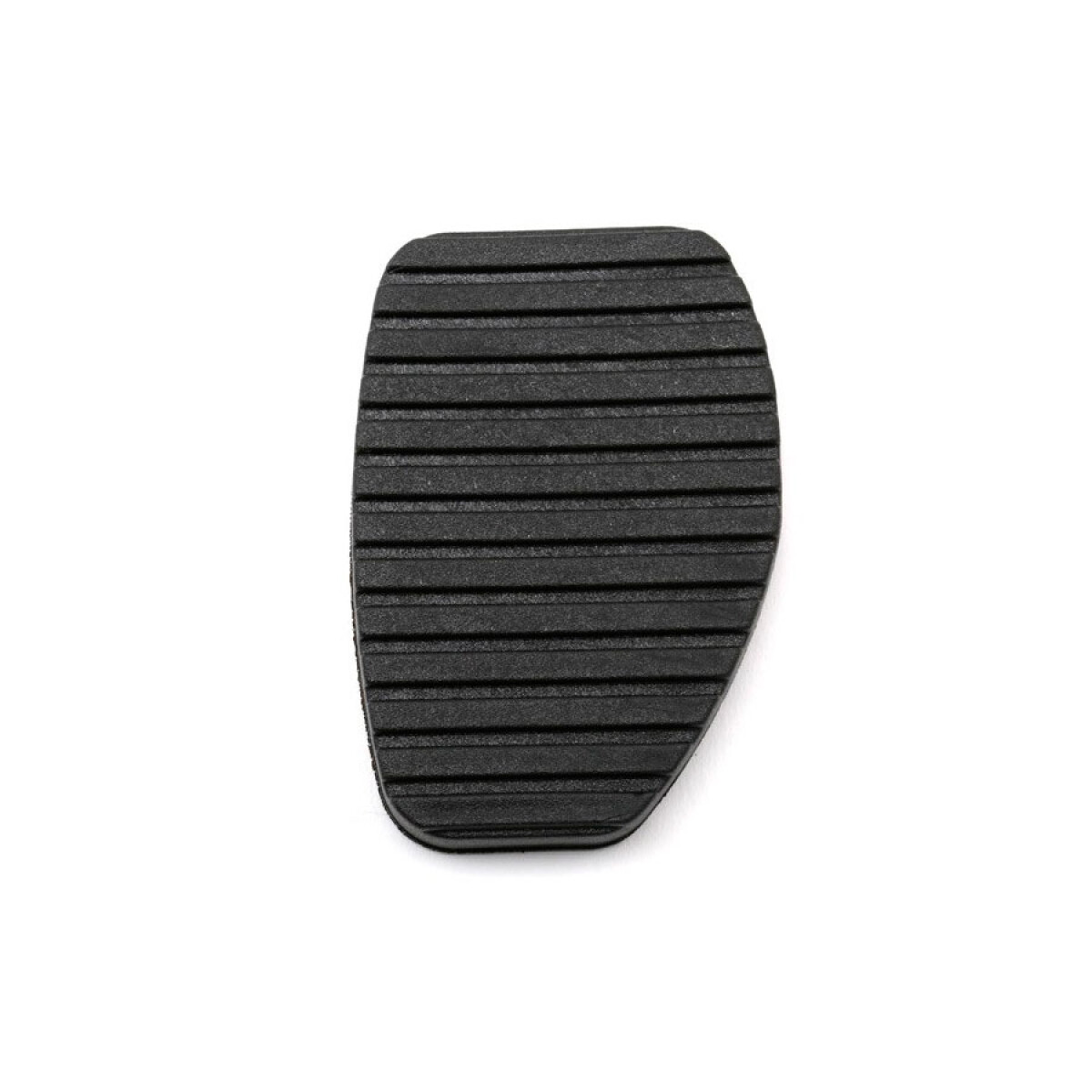 PEDALERAS CITROEN - PEUGEOT GOMA PEDAL FRENO 306 406 407 ZX XSARA PARTNER - 