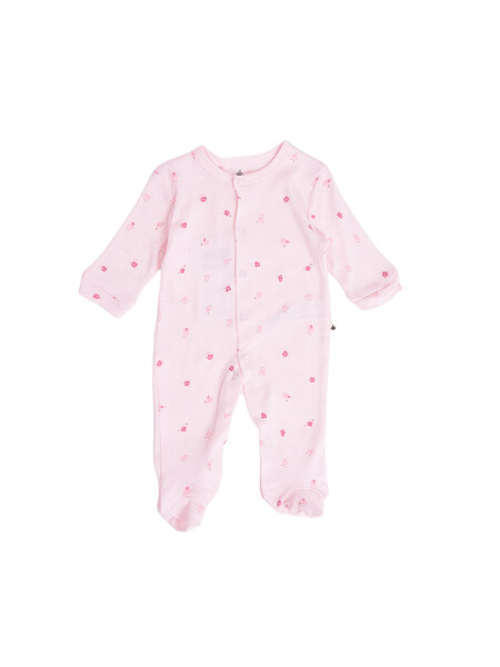 ENTERITO MINO VARIANTE 2