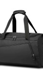 BOLSO CIBARAY NEGRO
