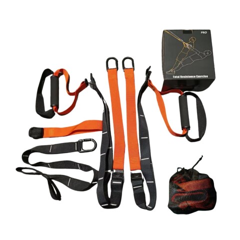 Bandas De Suspension Set Entrenamiento Resistencia Regulables Profesional Gym Trx Crossfit Imback Bandas De Suspension Set Entrenamiento Resistencia Regulables Profesional Gym Trx Crossfit Imback