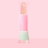 Ushas - Ph Balsamo Labial Febble - Tono 02 Ushas - Ph Balsamo Labial Febble - Tono 02