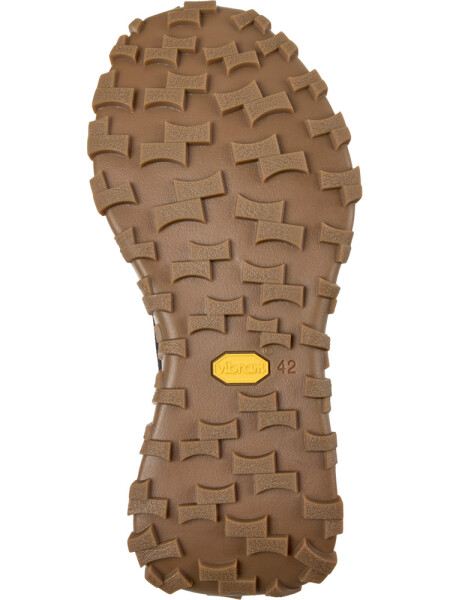 SHOES D.Trail.864 Houst-Miel