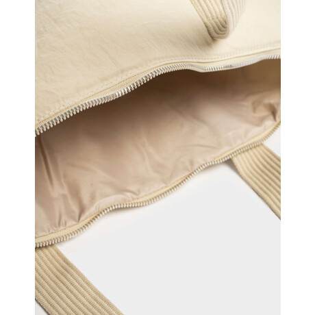 Mochilas Special Price Blanco Crudo