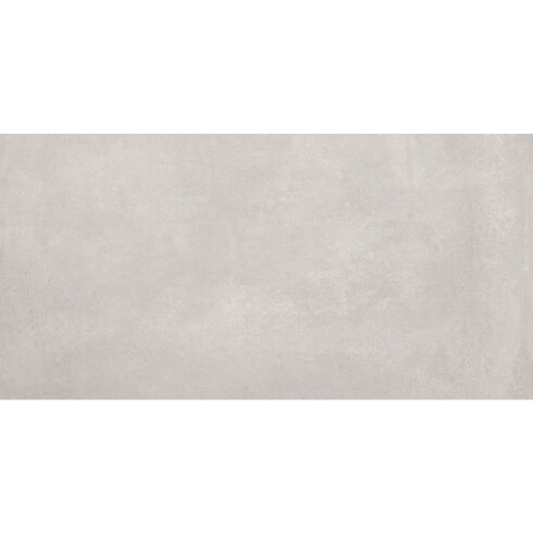 CERAMICA REVESTIMIENTO 61X116 LISA GRIS ACETINADO GAMAS DE BEIGE