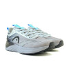 Championes Head AeroSprint de Mujer - HDM-0224 Gris