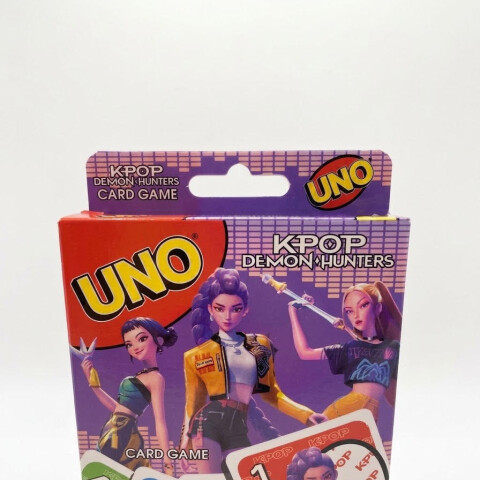 Juegos de cartas UNO kp Juegos De Cartas Uno Kp