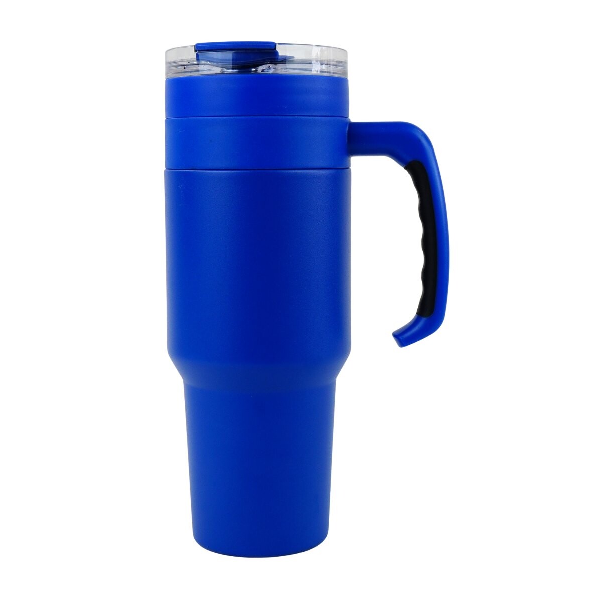 Mug de acero 1200ml 