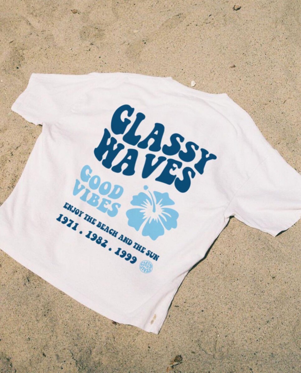 REMERON GOOD VIBES / Celeste 
