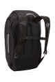 Thule Chasm Backpack 26L - Black Thule Chasm Backpack 26L - Black