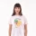 REMERA DENAF ESTAMPADO 4