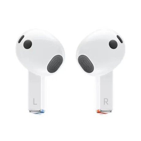 Auriculares Samsung Galaxy Buds 3 V01