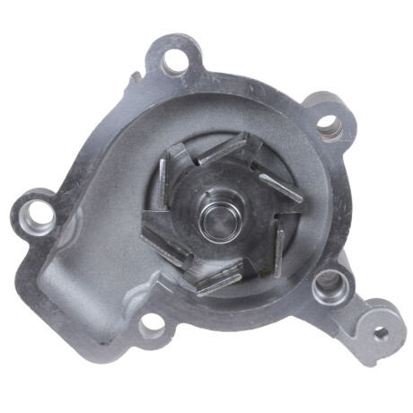 BOMBA AGUA HYUNDAI ELANTRA / COUPE 96- - BOMBA AGUA HYUNDAI ELANTRA / COUPE 96- -