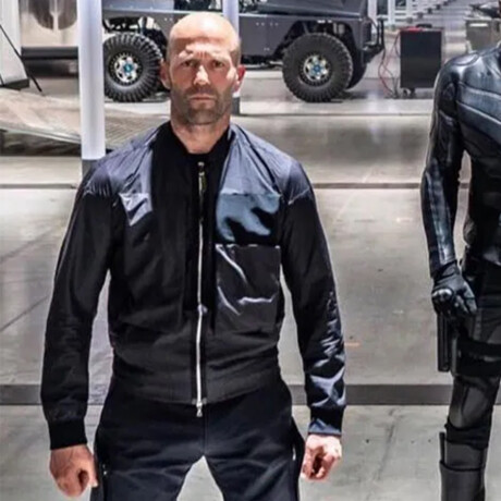 Shaw • Hobbs & Shaw - 920 Shaw • Hobbs & Shaw - 920