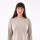REMERA UPSALA VARIANTE 15