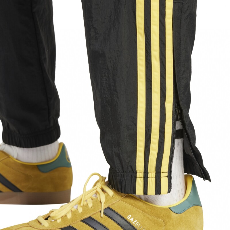 adidas Pantalón Jamaica Originals BLACK