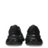 Championes de Mujer Under Armour Halo Runner Negro