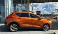 Geely Emgrand GS GC - 2019 Geely Emgrand GS GC - 2019