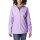 Campera Arcadia II Mujer GUMDROP