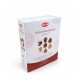 INCIENSO HEM PREMIUM 25GR - CAJA X12 7 Arcangeles
