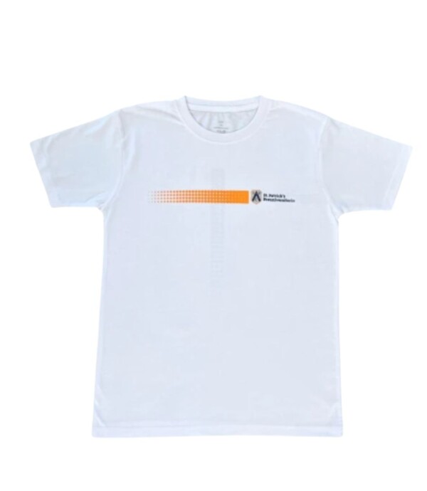 Tshirt SEC Blanco
