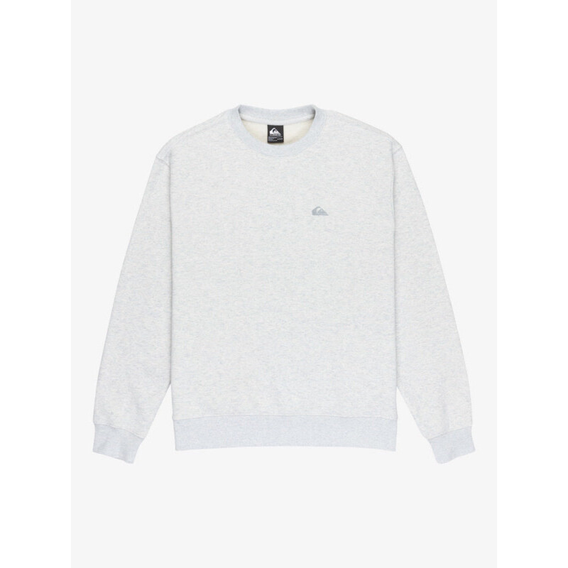 Abrigo Quiksilver 26141009-49 Abrigo Quiksilver 26141009-49