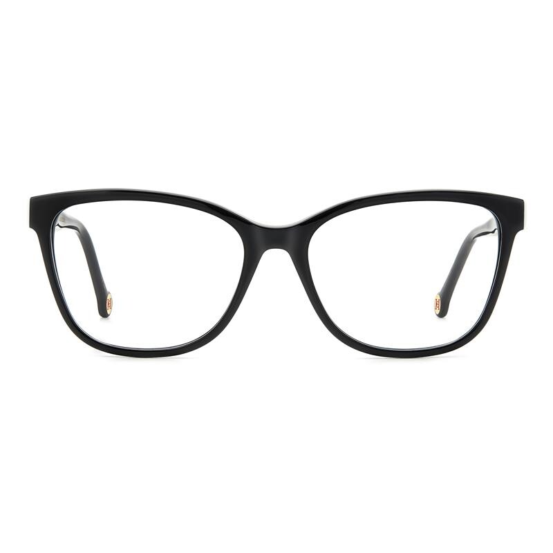 Carolina Herrera Her 0239 80s