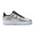 Championes Nike Air Force 1 07 Se Black