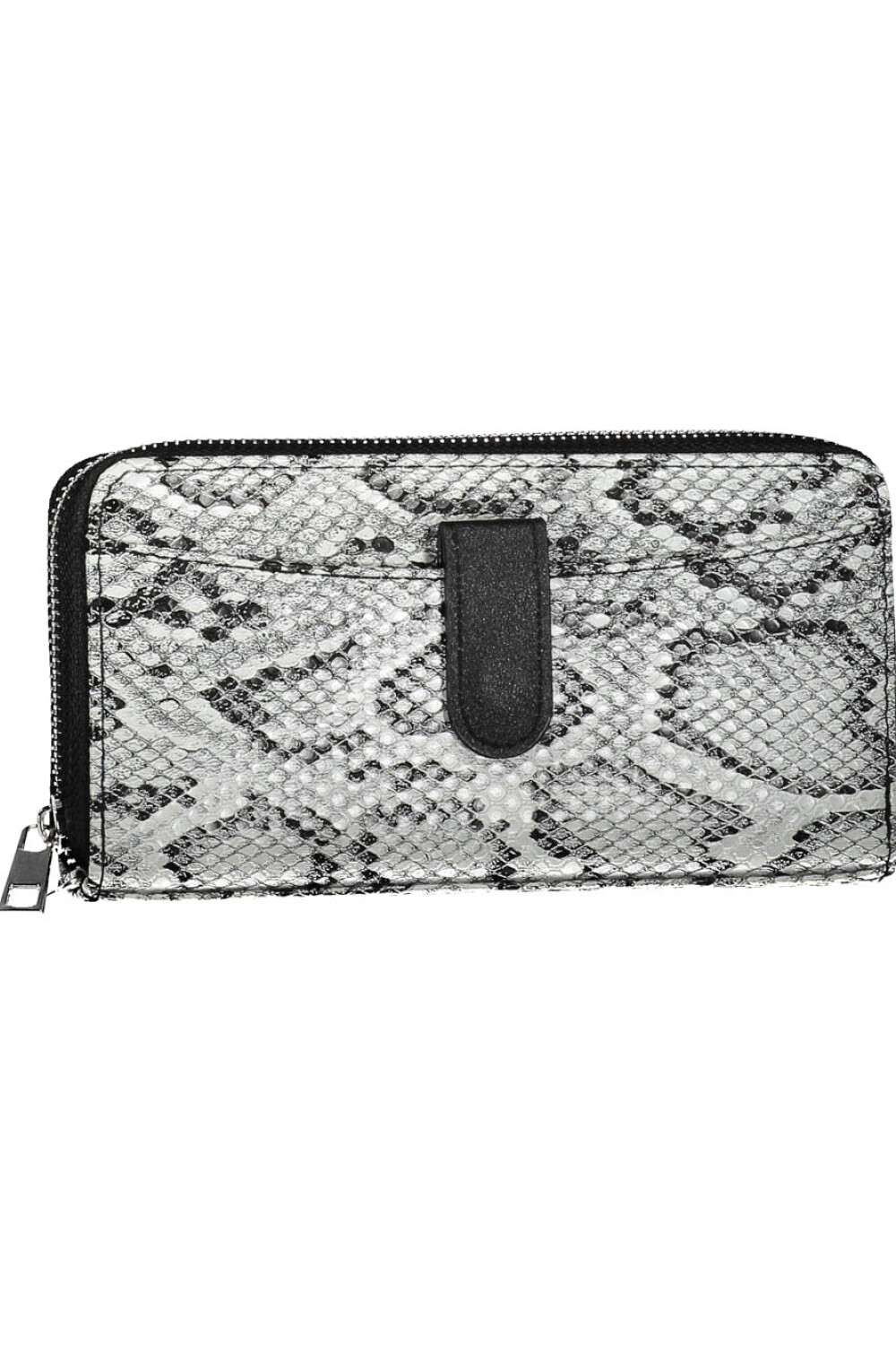 Billetera Wallet Estampado 1