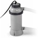 INTEX REPUESTO CALENTADOR AGUA PISCINAS 457 CM DIAMETRO Intex Repuesto Calentador Agua Piscinas 457 Cm Diametro