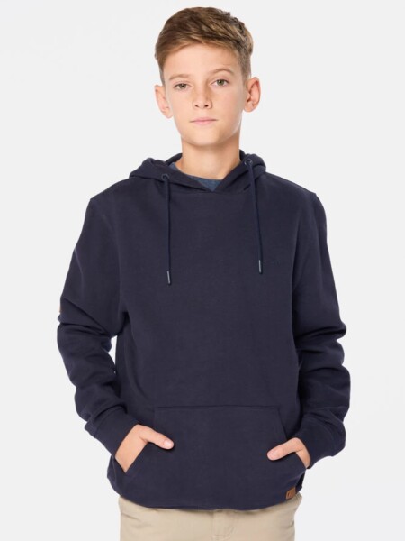 CANGURO LEGACY 6615 AZUL