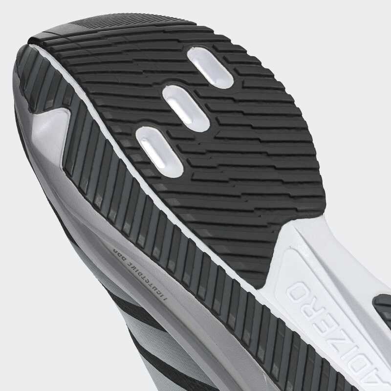 Championes Adidas Adizero SL2 Negro