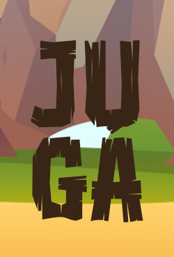 JUGÁ