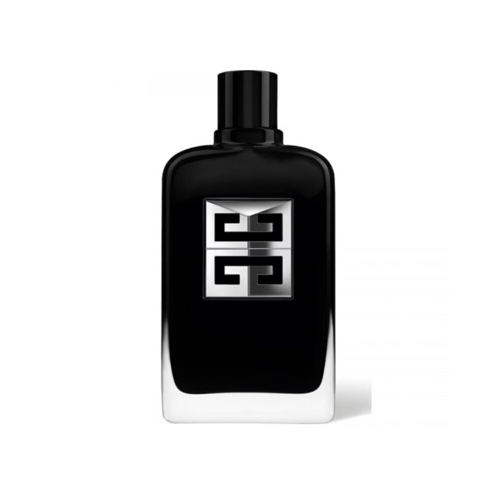 Gentleman Eau de Parfum Society 200ml
