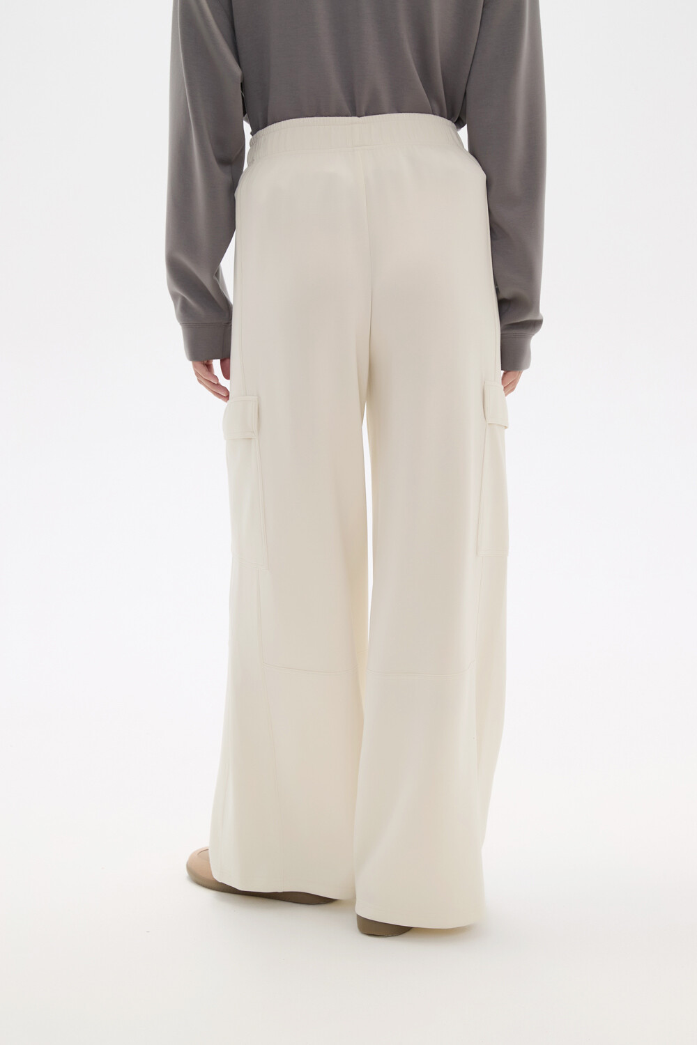 Pantalon Ompira Hielo