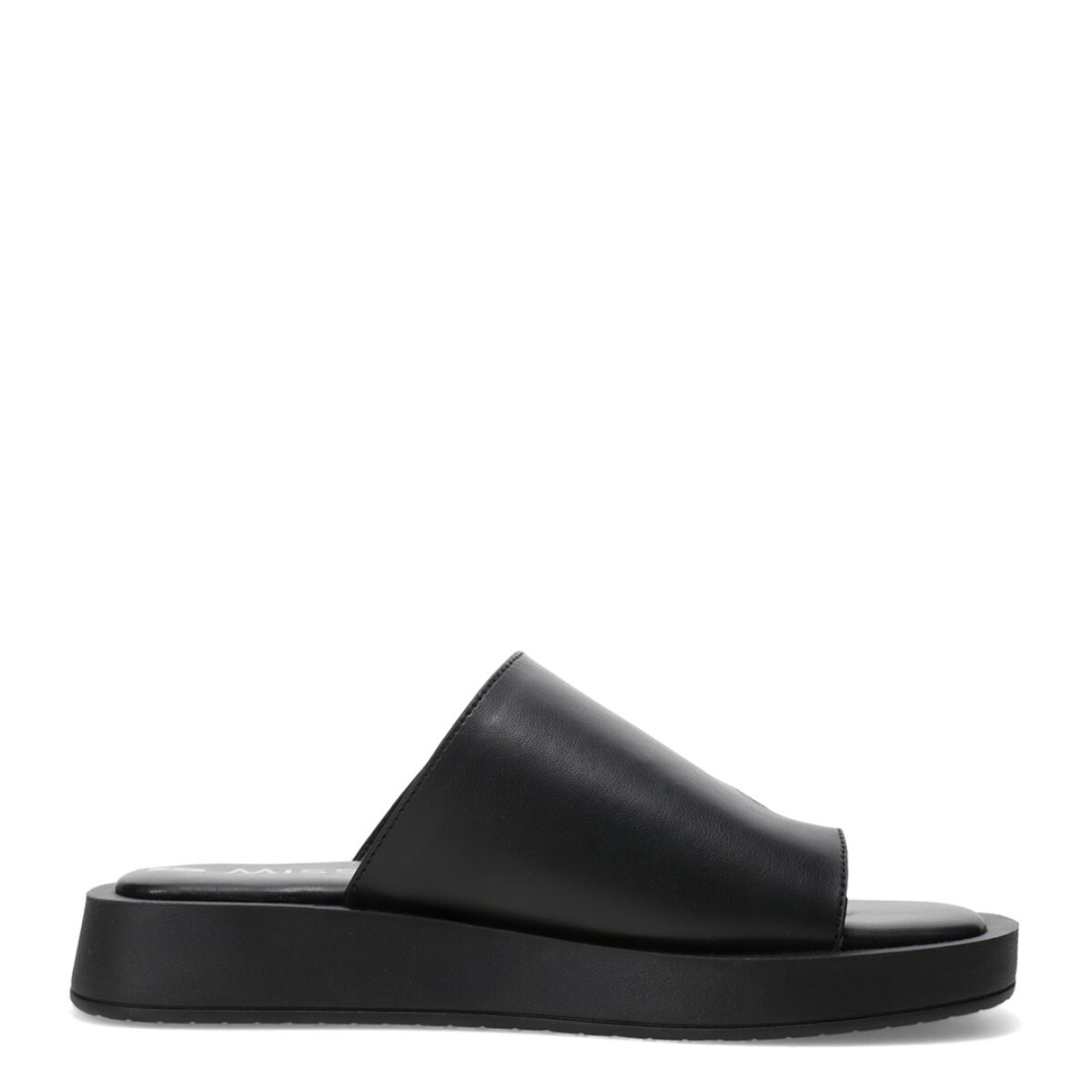 Sandalias de Mujer Miss Carol Amalia 