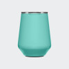 Vaso Camelbak Wine Tumbler Celeste