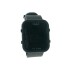 RELOJ CAVINA RELOJ CAVINA