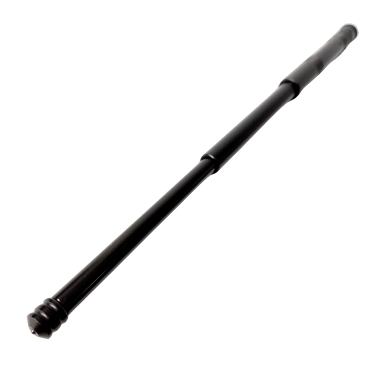 Bastón retráctil Sunbear 16" 