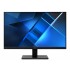 Monitor 27" Acer V277 Fhd 1920x1080 100hz MONITOR ACER 27 V277 EBI 100HZ