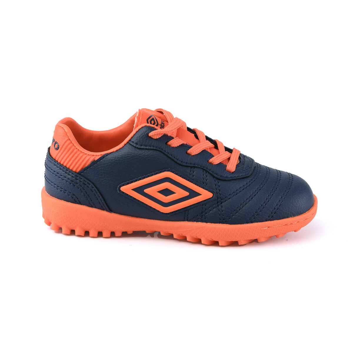 Calzado Touch TF Umbro Junior - 018 