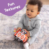 Granja Peek-A-Moo Lamaze Granja Peek-A-Moo Lamaze