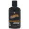 Tratamiento para cuidado de barba Suavecito Acondicionador 237 ml