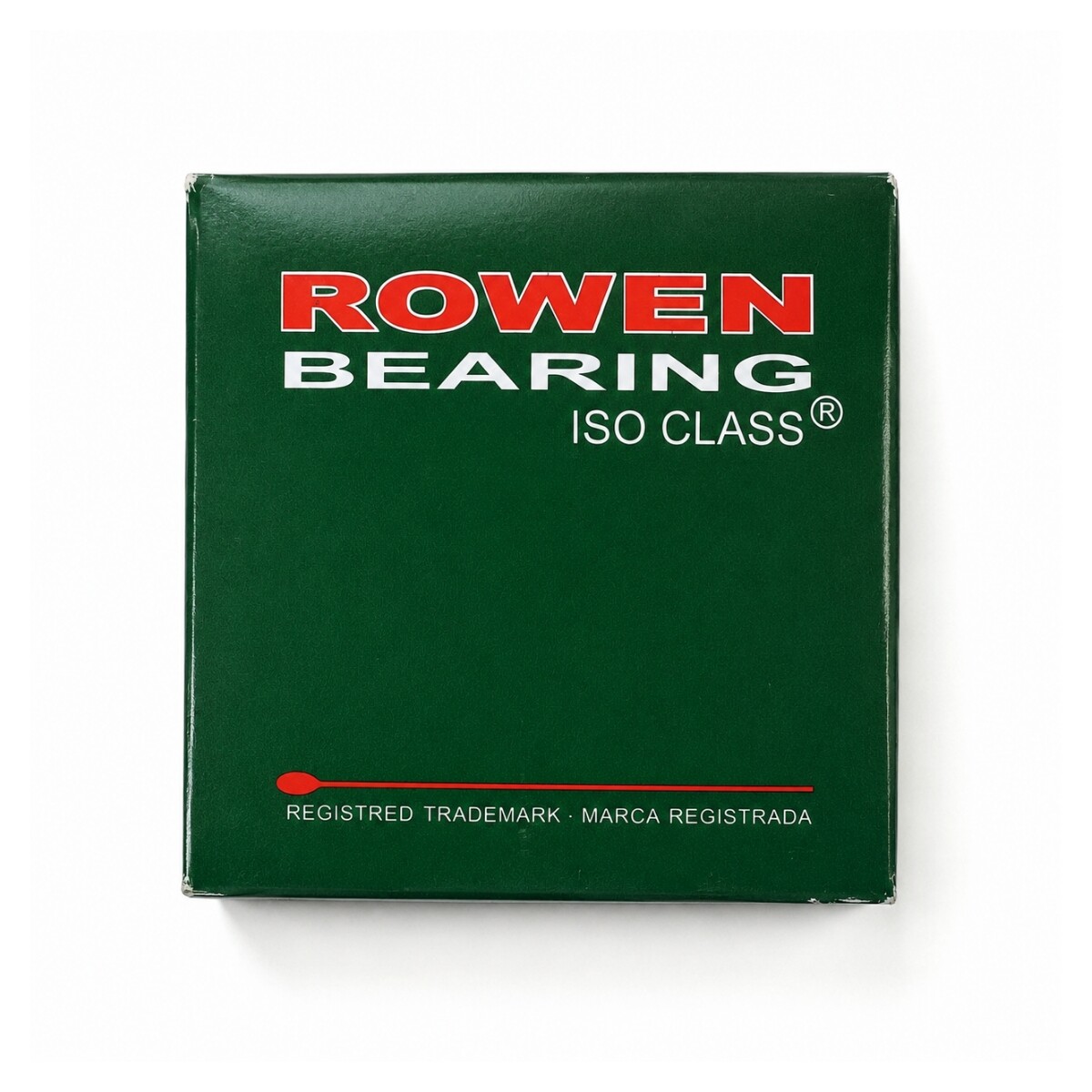 Ruleman Rowen 6305 2rs C3 
