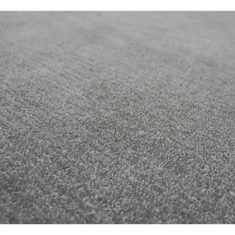 Alfombra Elegant 17 Light Gray 300x200 Alfombra Elegant 17 Light Gray 300x200